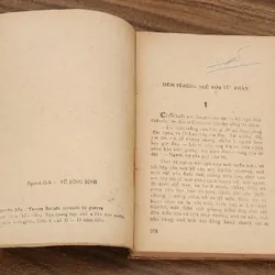 Trọn bộ tiểu thuyết Tereda (548 trang) - nhà văn Brazil Jorge Amado 723218