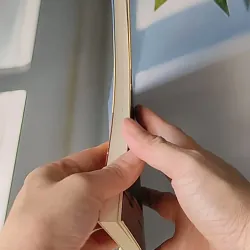 Trước Bình Minh 607728