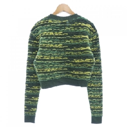 CHANEL P50449K06395 Áo len - Hàng hiệu Chính hãng 818164