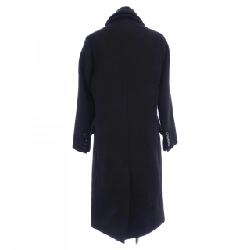 【Mã giảm giá】Gucci GUCCI Áo khoác 638365