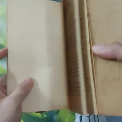 [MIỄN PHÍ BỌC SÁCH] The Innocent - David Baldacci 1027505