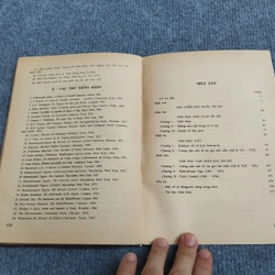 VĂN HỌC ẤN ĐỘ 539818