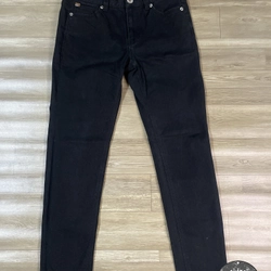 🔥Quần Jean hiệu Assk Enquired🔥