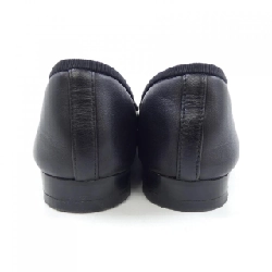 【Mã giảm giá】Giày bệt CHANEL 661948