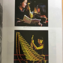 ĐỊA CHÍ ĐĂK LĂK 478753
