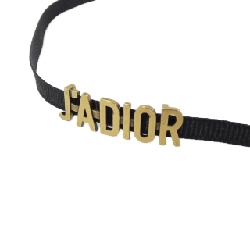 Dior Jadior N0681ADRMT Choker