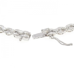 Dây chuyền ruby PT850 1.93CT xuất xứ từ Myanmar - Hàng hiệu Authentic 858738