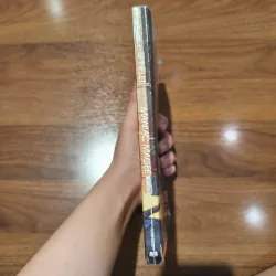 Maniac Magee - Jerry Spinelli 761990