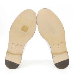 Giày MANOLO BLAHNIK 659646