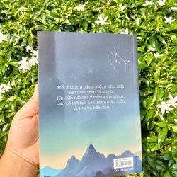 SYSTEM WRITING - Nghệ Thuật Trình Bày và Sắp Xếp Ý Tưởng Trên Một Trang Giấy 408988