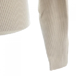 EPOCA Áo len - Hàng hiệu Chính hãng 812401