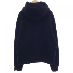 Áo khoác DSQUARED2 S80GU0054 626641