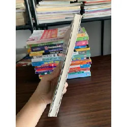 Giới tính và những điều học sinh trung học phổ thông cần biết 574770