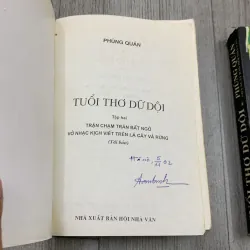 Tuổi thơ dữ dội - phùng quán. 2b4 777808