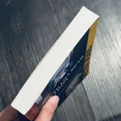 Những con bệnh khó chiều 675759