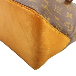 Túi xách Louis Vuitton Monogram Cabas Piano M51148 - Hàng hiệu Chính hãng 805010
