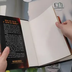 [MIỄN PHÍ BỌC SÁCH] Little Peach - Peggy Kern 990089