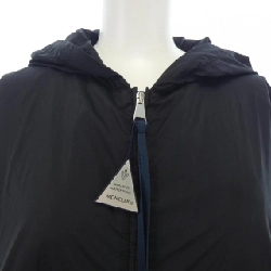 【Mã giảm giá】Áo khoác MONCLER 643562