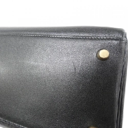 【Vintage】Túi Hermes Kelly 35cm 619508