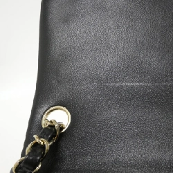 Túi xách chéo Chanel 35200 612262