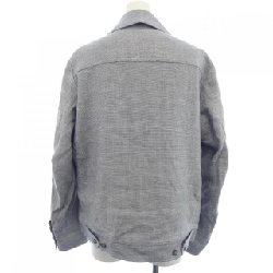 Áo khoác GABO - Hàng hiệu Authentic 888498