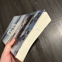 Mẹ đã sai rồi - Michel Bussi 352107