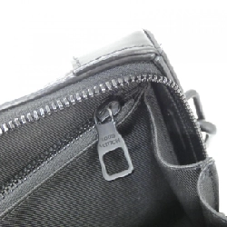 Ví đeo chéo Louis Vuitton Trunk mềm Monogram M80224 - Hàng hiệu Chính hãng 802672