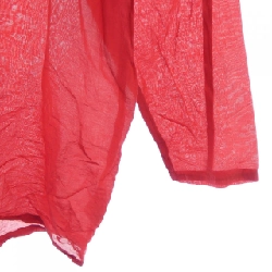 Áo sơ mi meyame - Hàng hiệu Authentic 809625