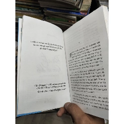 Bởi vì ta thuộc về nhau 130228