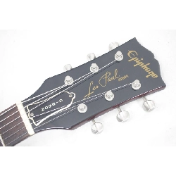 ＥＰＩＰＨＯＮＥ ＬＰＪ－７０ - Hàng hiệu Authentic 876593