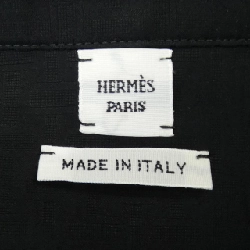 Đầm HERMES 648154