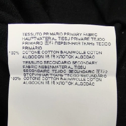 Áo thun DSQUARED2 - Hàng hiệu Authentic 899725