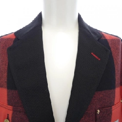 JUNYA WATANABE MAN Áo khoác - Hàng hiệu Authentic 900219