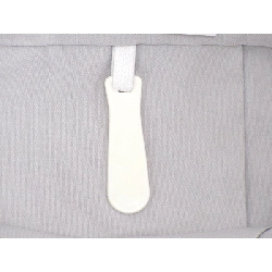 Quần nữ không họa tiết chiều dài 99cm kích thước LL - Hàng hiệu Authentic 876561