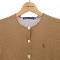 Áo khoác cardigan RALPH LAUREN SSRLCA2203 - Hàng hiệu Authentic 810646