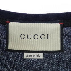 Áo thun GUCCI - Hàng hiệu Chính hãng 827158