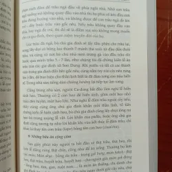 DẤU XƯA LƯNG CHỪNG NÚI MỘT VUNG BẢN SẮC CA DONG 800447