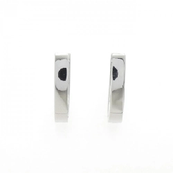 K18WG Bông tai - Hàng hiệu Authentic 874937