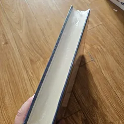 Dictionarium Anamitico Latinum (bìa cứng)
300k (bìa 610k) 561222