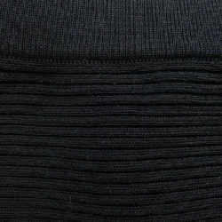 【Mã giảm giá】Chanel CHANEL Đầm 653361