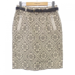 ニアーニッポン near nippon váy - Hàng hiệu Authentic