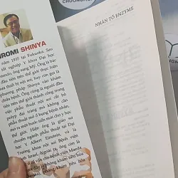 Nhân tố Enzyme - Thực hành 688454