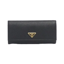 Ví Prada 1MH132 - Hàng hiệu Chính hãng