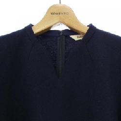 【Mã giảm giá】Paul Stuart PAUL STUART Bộ trang phục 655729