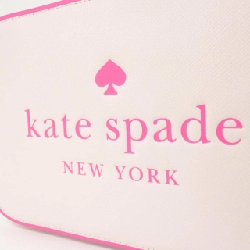 Túi đeo vai Kate Spade OH SNAP KH756 - Hàng hiệu Authentic 805791