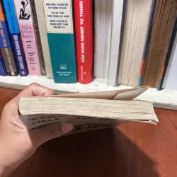 II Sách Kinh Tế: Tiền Tệ Và Ngân Hàng - PGS.TS. Lê Văn Tề, TS. Ngô Hướng - 2000 778177