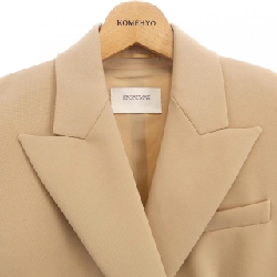 SPORT MAX 122810 Áo vest dài - Hàng hiệu Chính hãng 819563