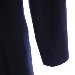 Áo khoác TOCCA - Hàng hiệu Authentic 817417