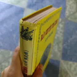 Bàn chuyện trí khôn ( Cổ Kim) 932621