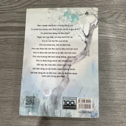 Tìm tình yêu trong gia đình 1021681